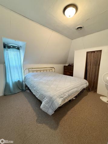 413 SW 2nd Avenue Buffalo Center IA 50424