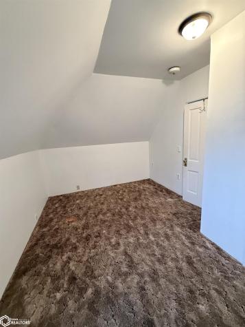 413 SW 2nd Avenue Buffalo Center IA 50424