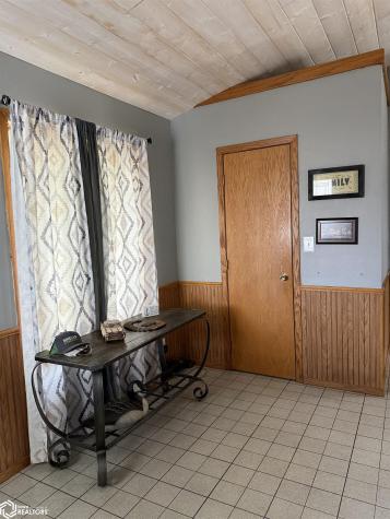 413 SW 2nd Avenue Buffalo Center IA 50424
