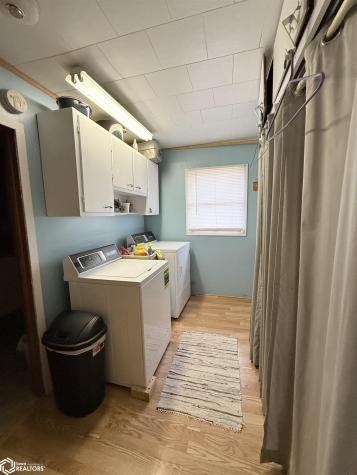 413 SW 2nd Avenue Buffalo Center IA 50424