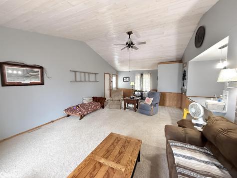 413 SW 2nd Avenue Buffalo Center IA 50424