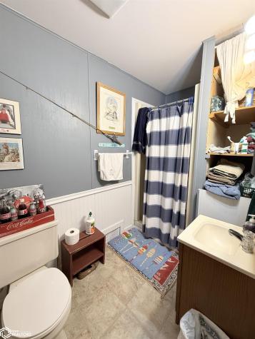 413 SW 2nd Avenue Buffalo Center IA 50424