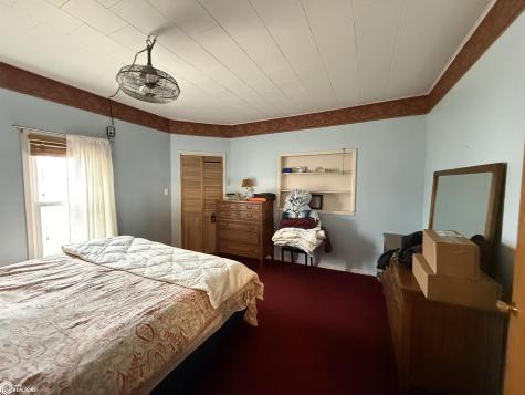 413 SW 2nd Avenue Buffalo Center IA 50424