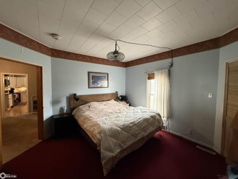 413 SW 2nd Avenue Buffalo Center IA 50424