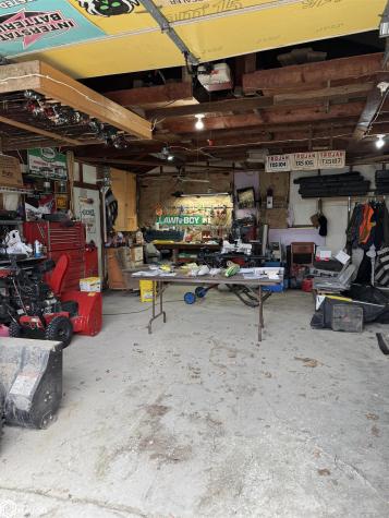 413 SW 2nd Avenue Buffalo Center IA 50424