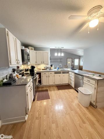413 SW 2nd Avenue Buffalo Center IA 50424