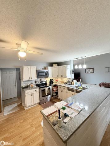 413 SW 2nd Avenue Buffalo Center IA 50424