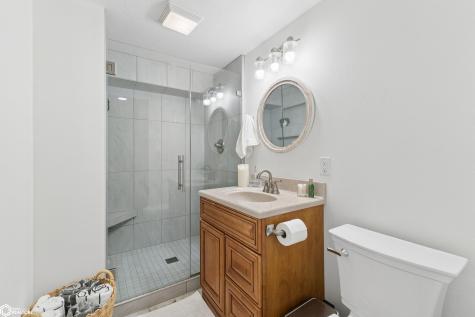 6 N 16th Street Clear Lake IA 50428