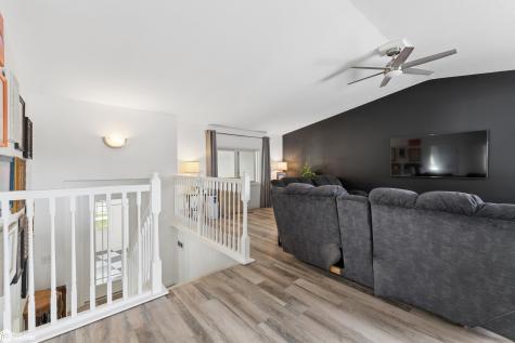 6 N 16th Street Clear Lake IA 50428