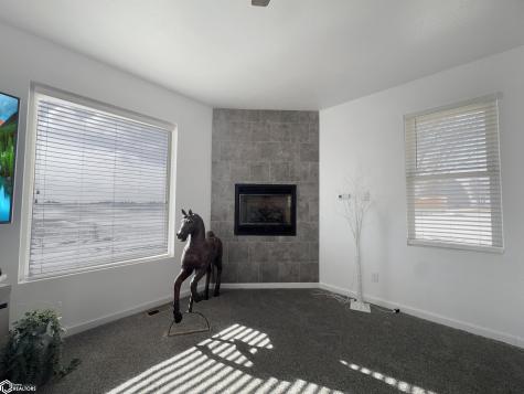 1424 Lemon Avenue Hampton IA 50441