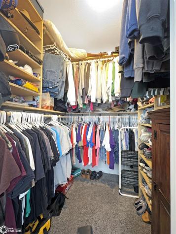 1424 Lemon Avenue Hampton IA 50441