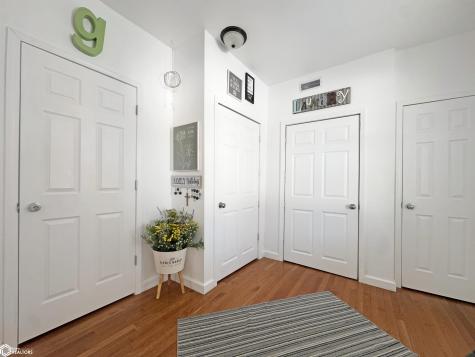 1424 Lemon Avenue Hampton IA 50441