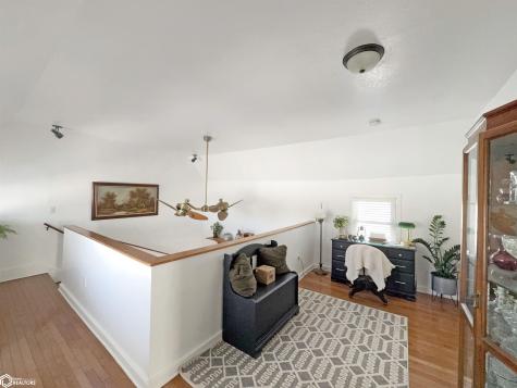 1424 Lemon Avenue Hampton IA 50441