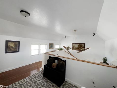 1424 Lemon Avenue Hampton IA 50441