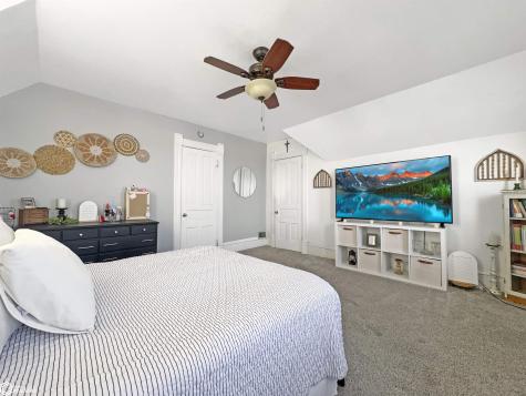 1424 Lemon Avenue Hampton IA 50441