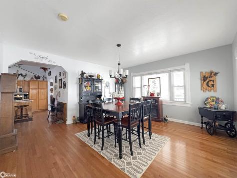 1424 Lemon Avenue Hampton IA 50441