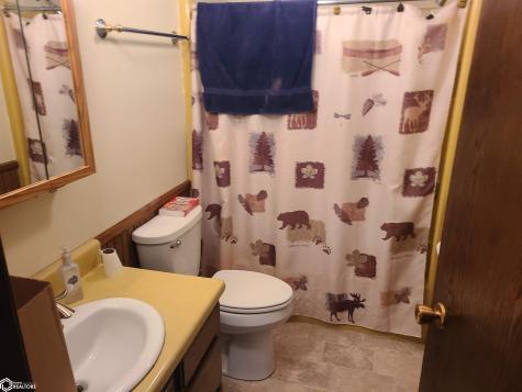 4294 Lilac Avenue Northwood IA 50459