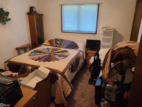 4294 Lilac Avenue Northwood IA 50459