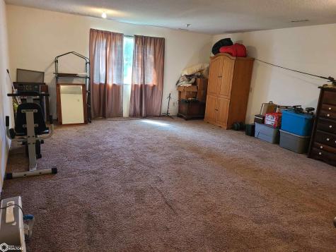 4294 Lilac Avenue Northwood IA 50459