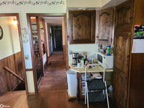 4294 Lilac Avenue Northwood IA 50459