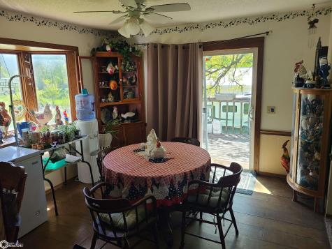 4294 Lilac Avenue Northwood IA 50459