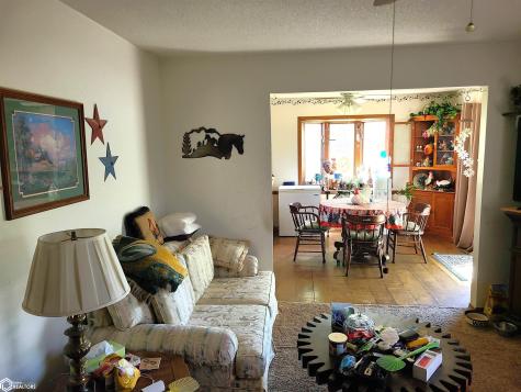 4294 Lilac Avenue Northwood IA 50459