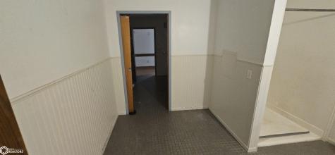 825 S 7th Street Forest City IA 50436
