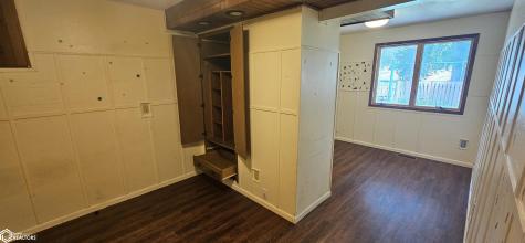825 S 7th Street Forest City IA 50436