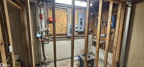 825 S 7th Street Forest City IA 50436