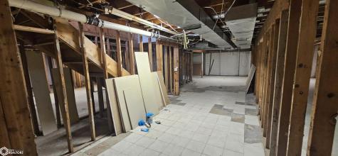825 S 7th Street Forest City IA 50436