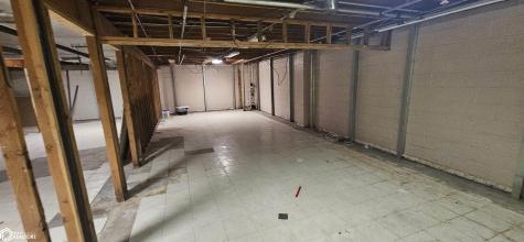 825 S 7th Street Forest City IA 50436
