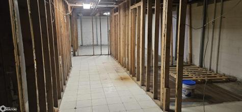 825 S 7th Street Forest City IA 50436