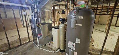 825 S 7th Street Forest City IA 50436