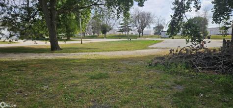 825 S 7th Street Forest City IA 50436