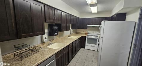 825 S 7th Street Forest City IA 50436