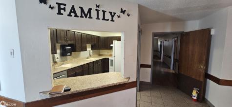 825 S 7th Street Forest City IA 50436