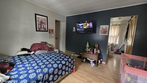 502 N Western Street Lake Mills IA 50450