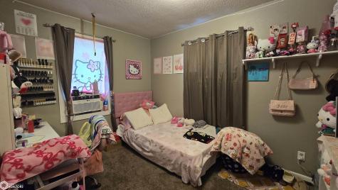 502 N Western Street Lake Mills IA 50450