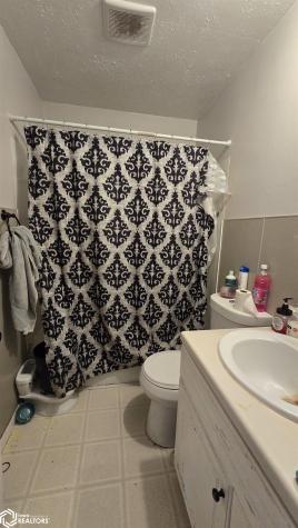 502 N Western Street Lake Mills IA 50450