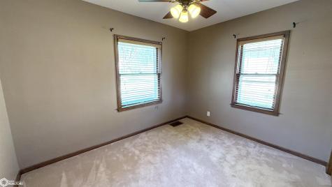 815 16th Street NE Mason City IA 50401