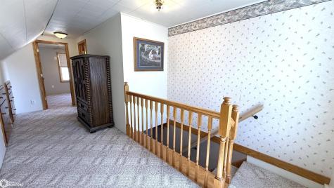 815 16th Street NE Mason City IA 50401