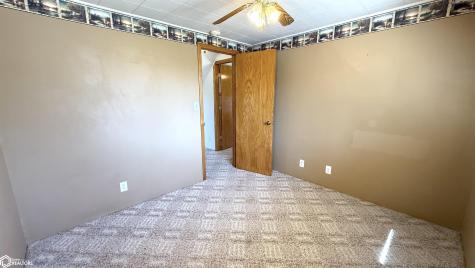 815 16th Street NE Mason City IA 50401