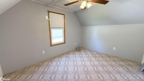 815 16th Street NE Mason City IA 50401