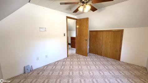 815 16th Street NE Mason City IA 50401