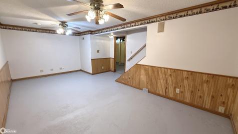 815 16th Street NE Mason City IA 50401