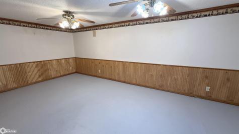 815 16th Street NE Mason City IA 50401