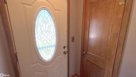815 16th Street NE Mason City IA 50401
