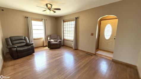 815 16th Street NE Mason City IA 50401