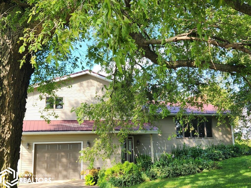 12972 120th Street Sheffield IA 50475