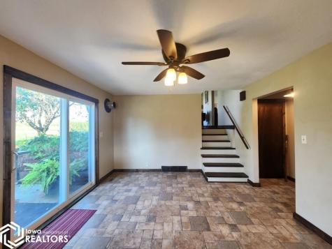 12972 120th Street Sheffield IA 50475